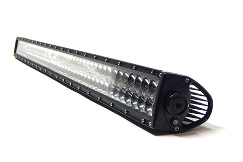 cheap cree light bar|50 inch straight light bar.